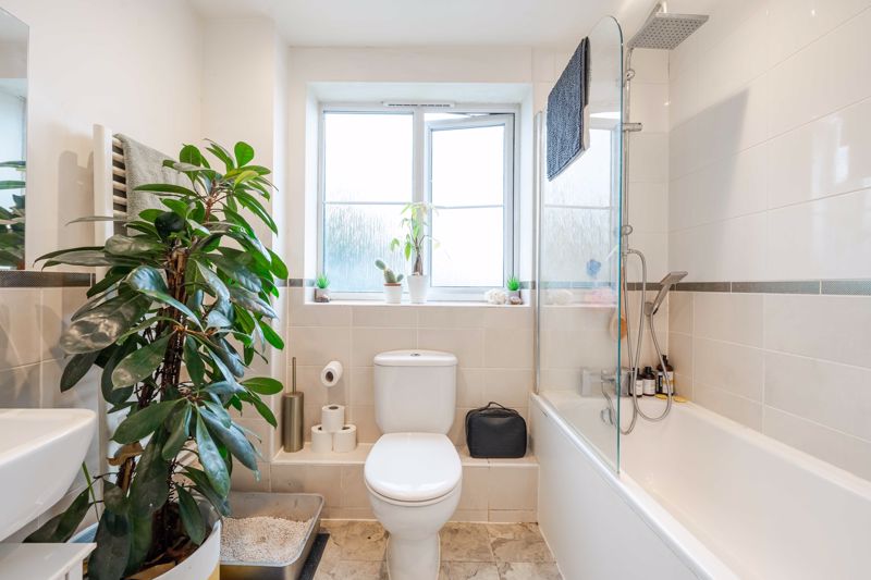 IVY GATE- click for photo gallery